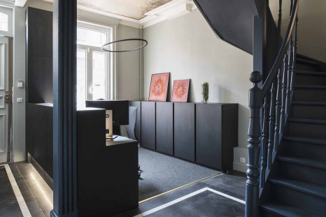 accueil notaire wattrelos