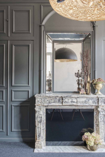 detail salle attente notaire wattrelos bontempi